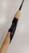 バスロッド|DAIWA