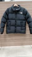 ヌプシジャケット|THE NORTH FACE