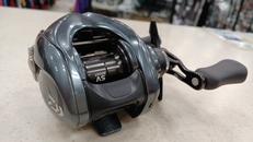 ベイトリール|DAIWA
