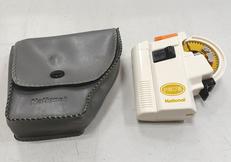 針結び器|NATIONONAL