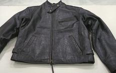 レザージャケット|HARLEY DAVIDSON