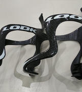 ボトルケージ|LOOK