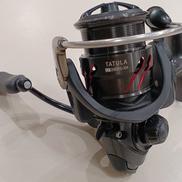 スピニングリール|DAIWA