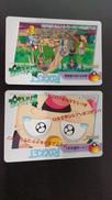 ポケモンカードダスアニメコレクション|BANDAI