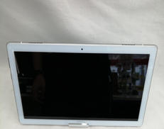 ハードオフ板橋赤塚店商品一覧 中古通販のネットモール ハードオフ公式サイト