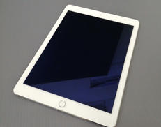 Docomo ドコモ タブレット 中古通販のオフモール ハードオフ公式サイト