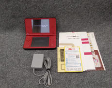 ニンテンドーdsi 中古通販のネットモール ハードオフ公式サイト