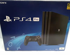 プレイステーション4本体 中古通販のネットモール ハードオフ公式サイト