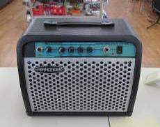 フェルナンデス Fernandes アンプ 中古通販のネットモール ハードオフ公式サイト