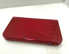 ニンテンドー 3ds 中古通販のネットモール ハードオフ公式サイト