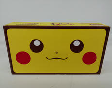 ニンテンドー Ds 中古通販のネットモール ハードオフ公式サイト