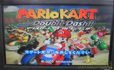 ゲームキューブソフト マリオカート 中古通販のネットモール ハードオフ公式サイト