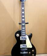 Maison メイソン 中古通販のオフモール ハードオフ公式サイト