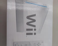 Wii本体 中古通販のネットモール ハードオフ公式サイト