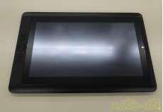 ペンタブレット 中古通販のオフモール ハードオフ公式サイト