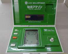 バンダイ Bandai ゲーム機本体 中古通販のネットモール ハードオフ公式サイト