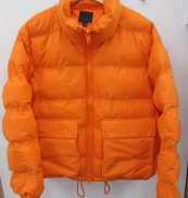 ヘネスアンドマウリッツ H M 中古通販のネットモール ハードオフ公式サイト