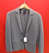 ヘネスアンドマウリッツ H M 中古通販のネットモール ハードオフ公式サイト