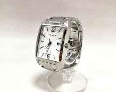 Cross クロス 腕時計 中古通販のオフモール ハードオフ公式サイト