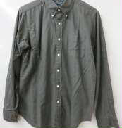 グリーンレーベルリラクシング L/Sシャツ|GREEN LABEL RELAXING UNITED ARROWS