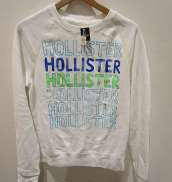 ホリスター Hollister 中古通販のネットモール ハードオフ公式サイト