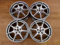 アルミホイール 中古通販のネットモール ハードオフ公式サイト