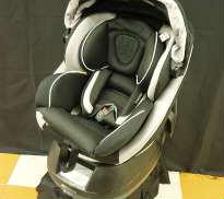 COMBI NEROOM NC-570