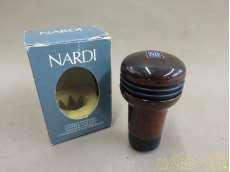NARDI シフトノブ