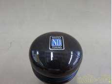 NARDI TORINO