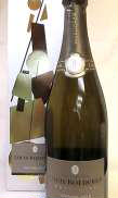 ルイロデレール2012ヴィンテージブリュット|Louis Roederer