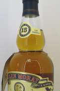 GLEN MORAY 15Y