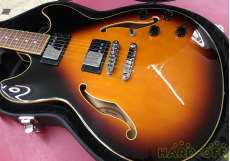 エレキギター 中古通販のネットモール ハードオフ公式サイト