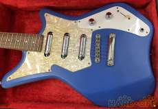 エレキギター 中古通販のネットモール ハードオフ公式サイト