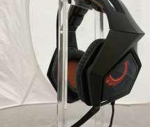 ハードオフ豊橋店商品一覧 中古通販のネットモール ハードオフ公式サイト