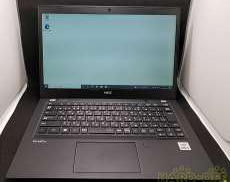 Nec ニホンデンキ モバイルノートpc 中古通販のオフモール ハードオフ公式サイト