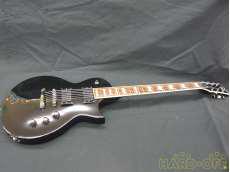 Ltd Ltd 中古通販のオフモール ハードオフ公式サイト