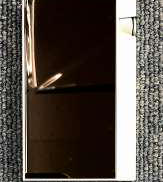 ハードオフいわき平店商品一覧 中古通販のネットモール ハードオフ公式サイト