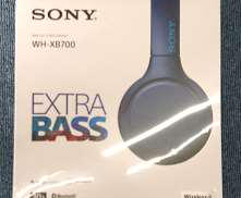 ハードオフいわき平店商品一覧 中古通販のネットモール ハードオフ公式サイト