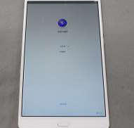 Docomo ドコモ タブレット 中古通販のオフモール ハードオフ公式サイト