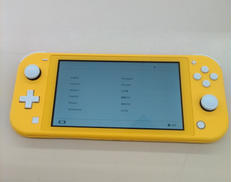 ニンテンドー Ds 中古通販のオフモール ハードオフ公式サイト