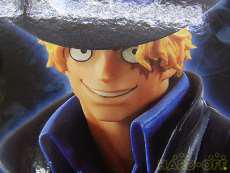 バンダイ Bandai 一番くじ ワンピース 兄弟の絆 Hardoffオフモール