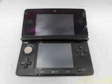 ニンテンドー 3ds 中古通販のネットモール ハードオフ公式サイト