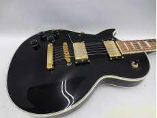 Maison メイソン 中古通販のオフモール ハードオフ公式サイト