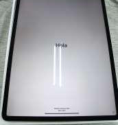 Docomo ドコモ タブレット 中古通販のオフモール ハードオフ公式サイト