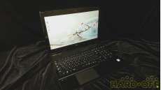 Nec ノートパソコン Hardoffオフモール