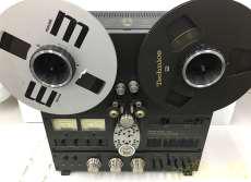 ハードオフ青森中央店商品一覧 中古通販のネットモール ハードオフ公式サイト