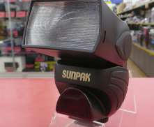 ハードオフ岩見沢店商品一覧 中古通販のネットモール ハードオフ公式サイト