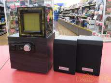 ハードオフ岩見沢店商品一覧 中古通販のネットモール ハードオフ公式サイト