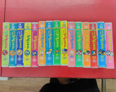 アニメ 中古通販のネットモール ハードオフ公式サイト