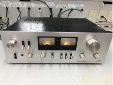 ハードオフ新居浜西喜光地店 中古通販のオフモール ハードオフ公式サイト